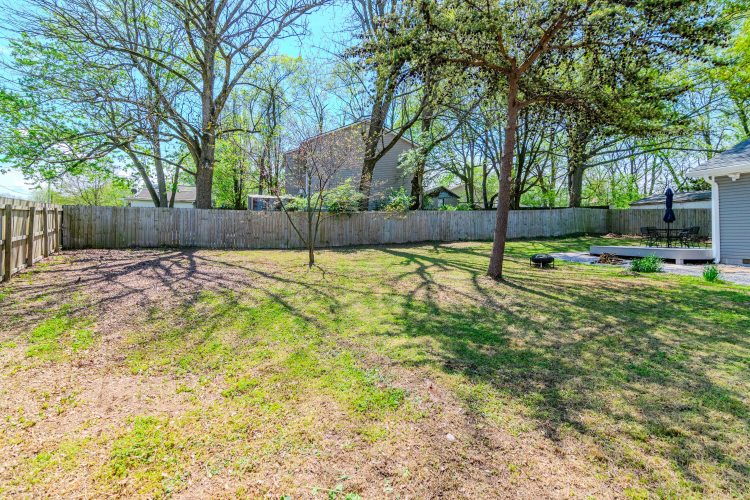 Listing Image 36