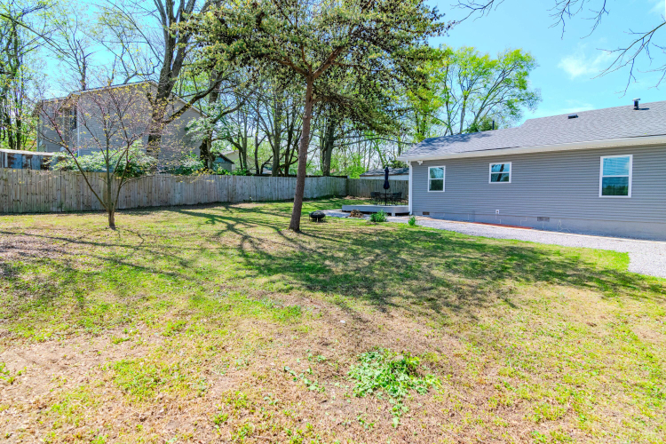 Listing Image 37