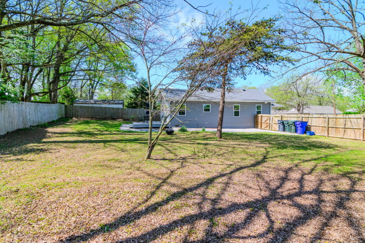 Listing Image 38