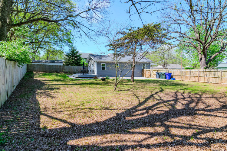 Listing Image 39