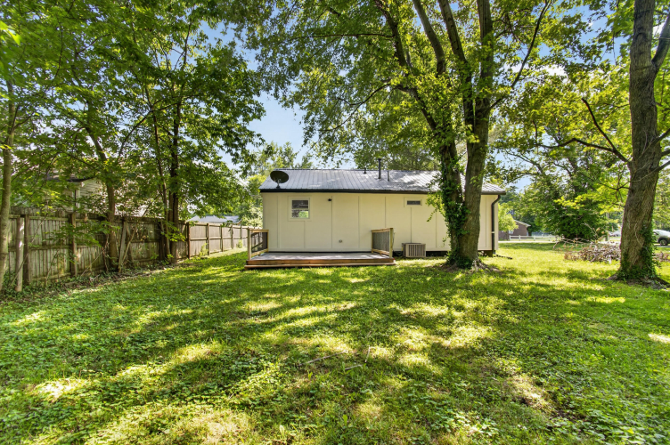 Listing Image 20