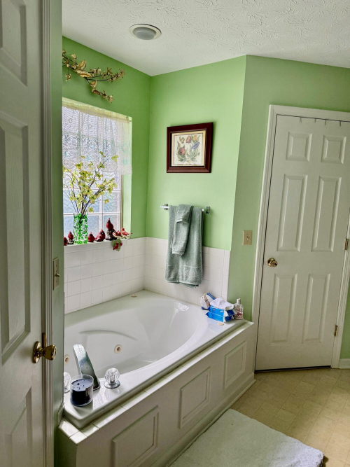 Listing Image 19