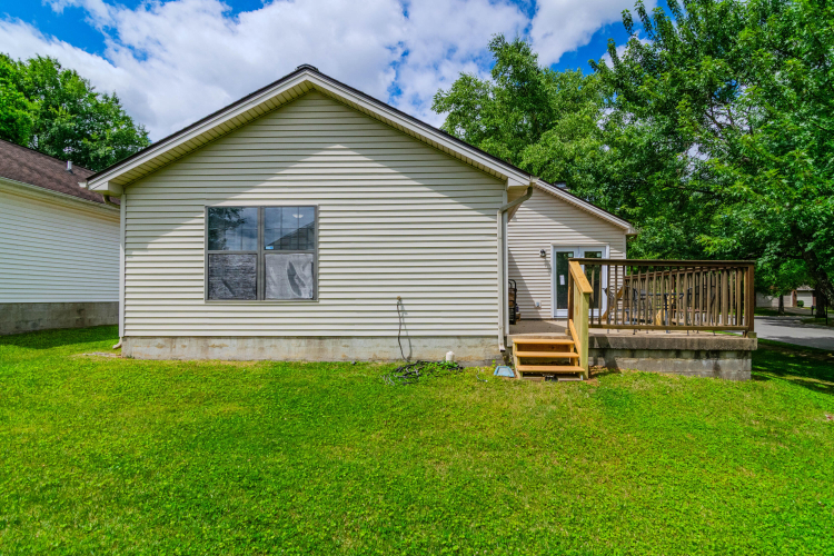 Listing Image 38