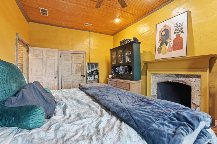 Listing Image 51