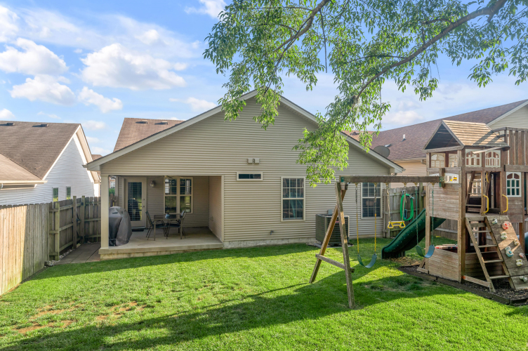 Listing Image 34