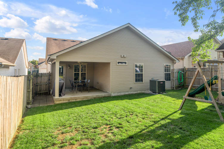 Listing Image 35