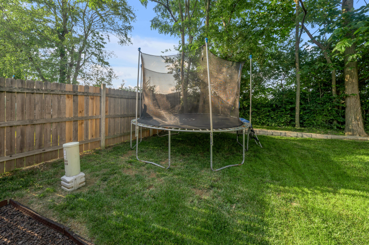 Listing Image 39