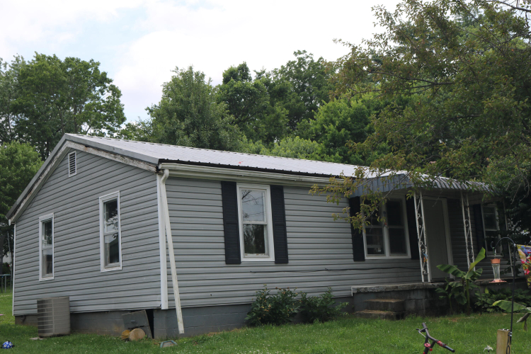 Listing Image 3