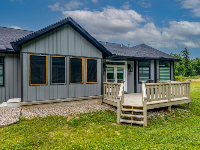 Listing Image 42