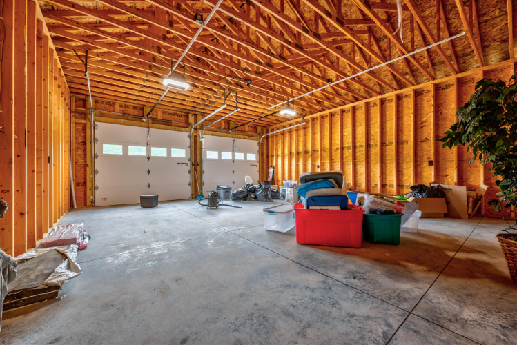 Listing Image 49
