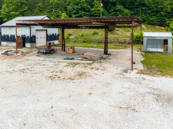 Listing Image 52