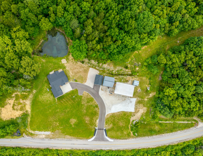Listing Image 53