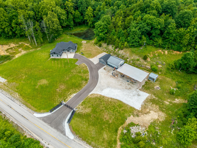 Listing Image 54