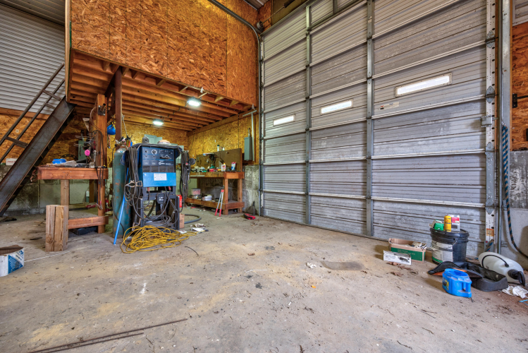 Listing Image 57
