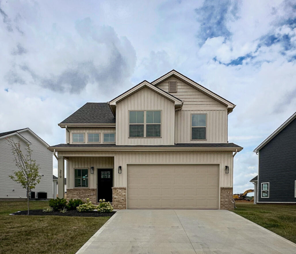 Listing Image 24