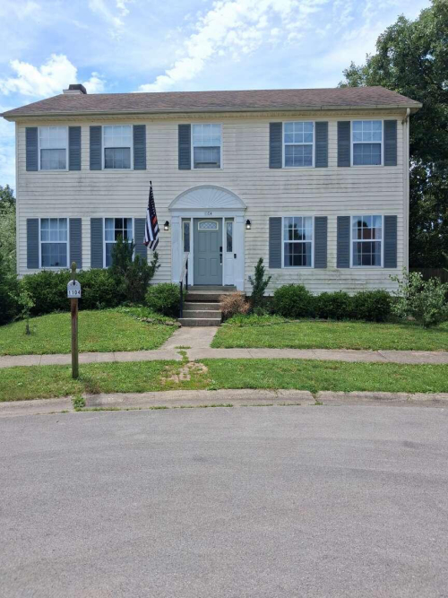 $299000