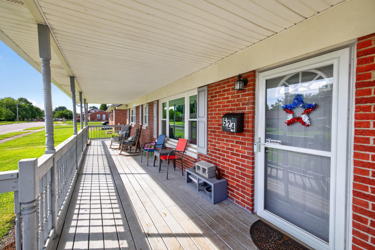 Listing Image 2