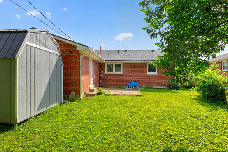 Listing Image 18