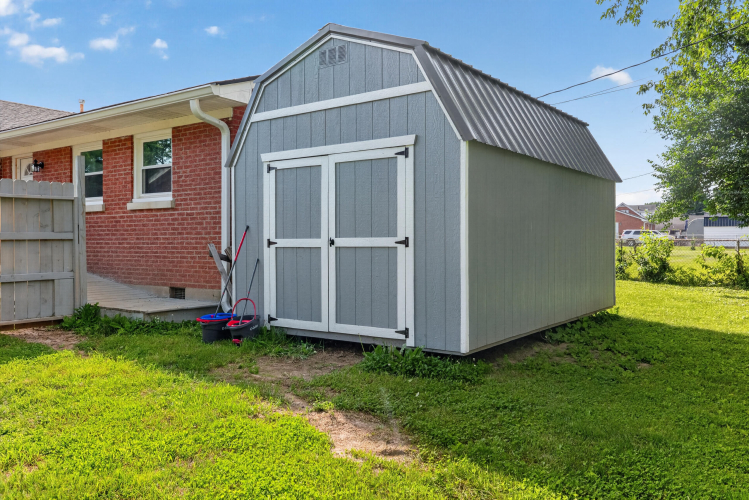 Listing Image 19