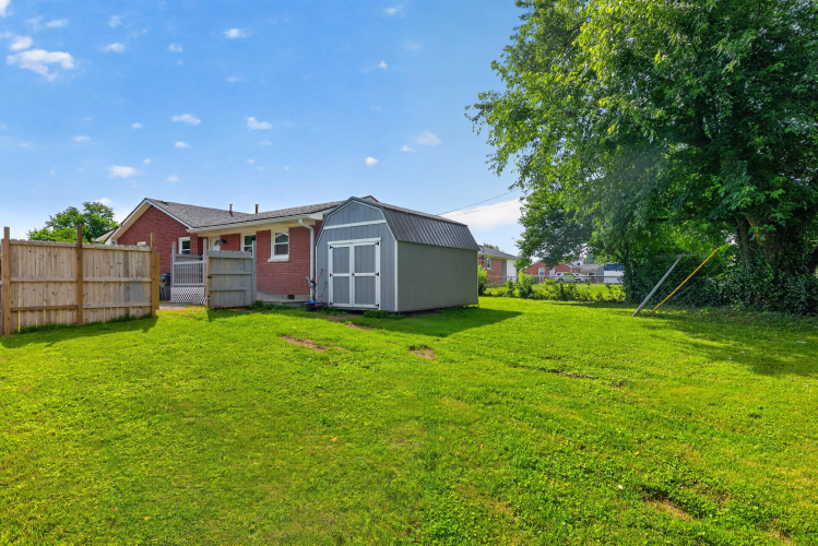 Listing Image 20