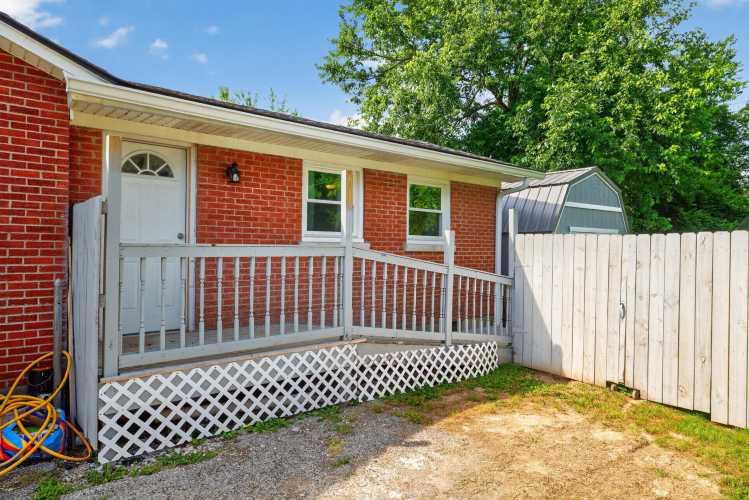 Listing Image 21