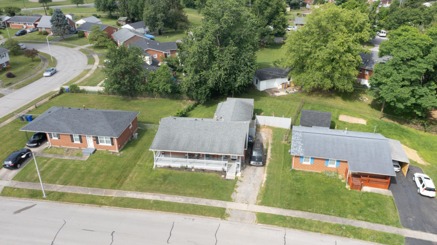 Listing Image 22