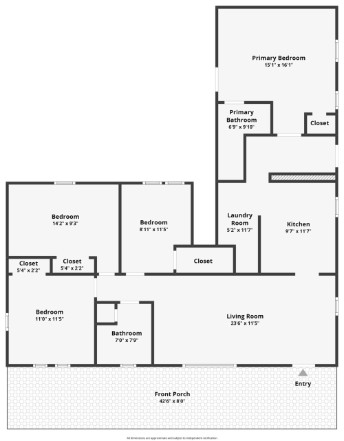 Listing Image 23