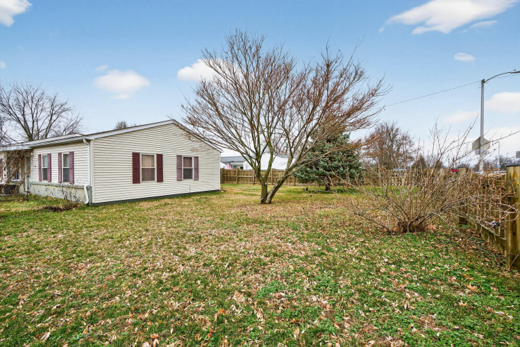 Listing Image 27