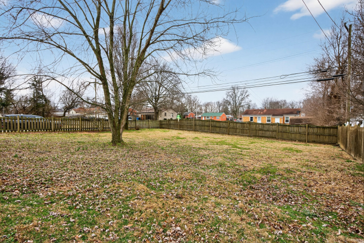 Listing Image 29