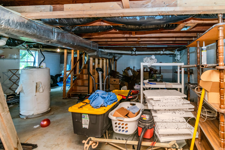 Listing Image 17