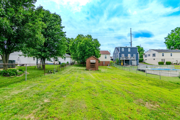 Listing Image 21