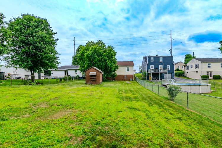 Listing Image 22
