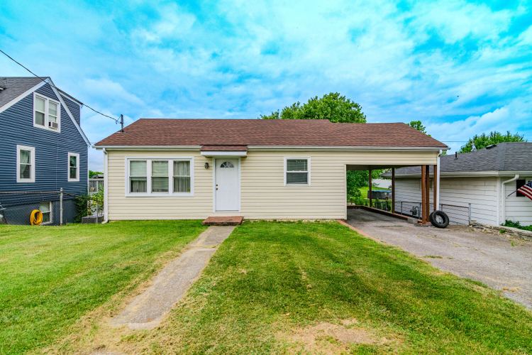 Listing Image 24