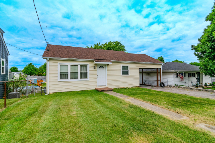 Listing Image 25