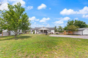 Listing Image 35
