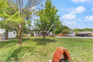 Listing Image 36