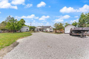 Listing Image 37