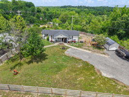 Listing Image 39