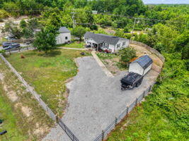 Listing Image 40