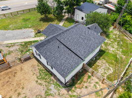 Listing Image 41