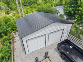 Listing Image 8