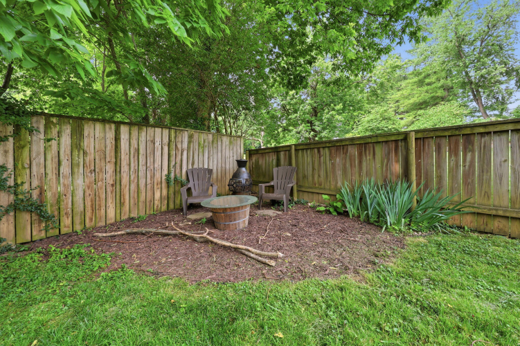 Listing Image 37