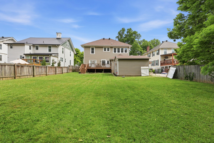 Listing Image 38