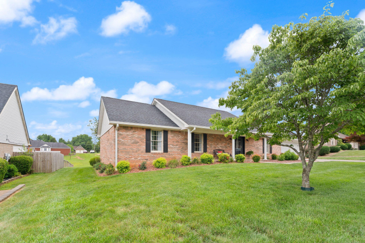 Listing Image 105
