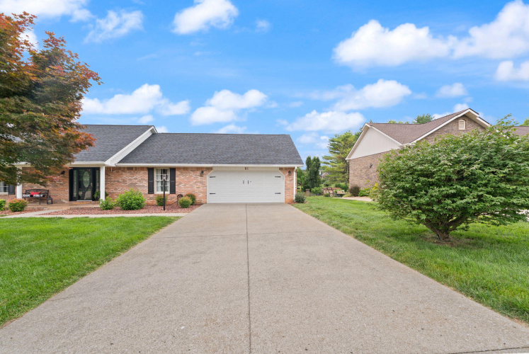 Listing Image 106