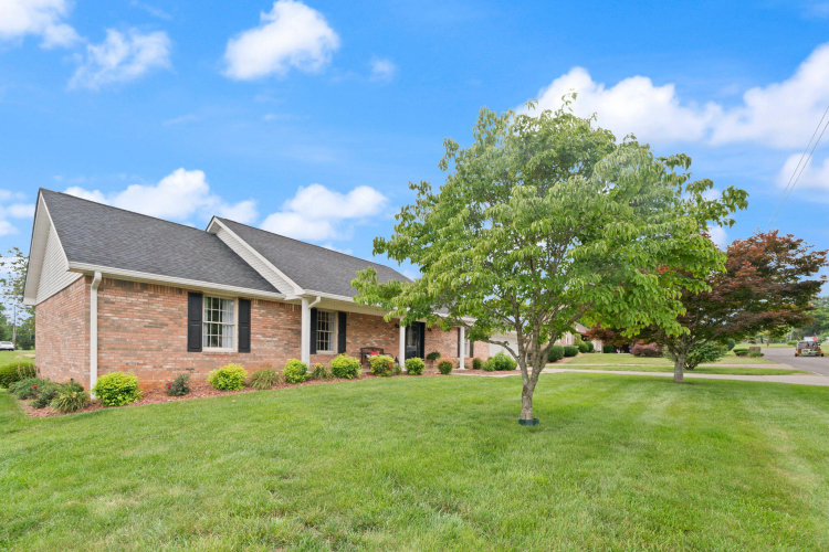 Listing Image 108