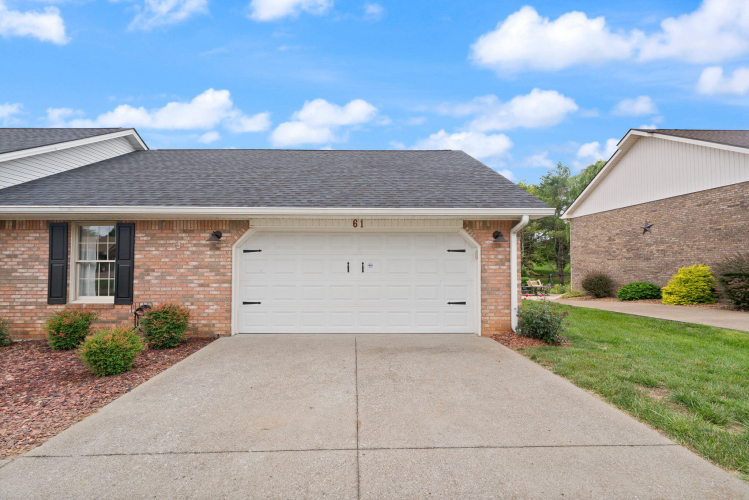 Listing Image 109