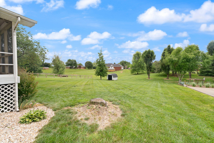 Listing Image 110