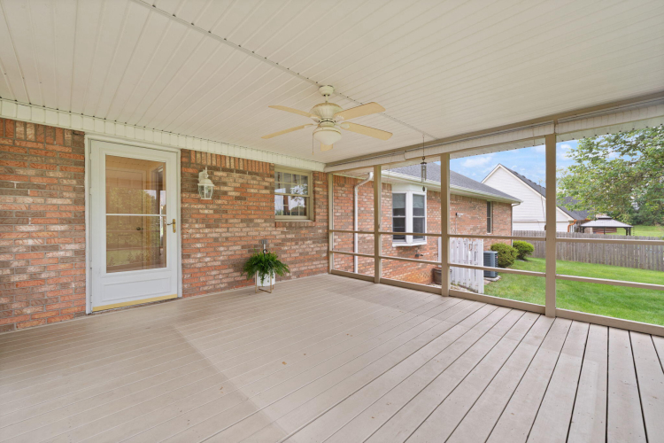 Listing Image 31