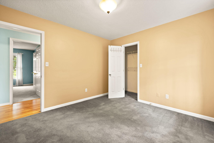 Listing Image 51